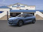 2024 Ford Mustang Mach-E AWD SUV for sale #F24313 - photo 1