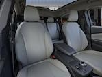 2024 Ford Mustang Mach-E AWD SUV for sale #F24313 - photo 10