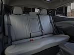 2024 Ford Mustang Mach-E AWD SUV for sale #F24313 - photo 11