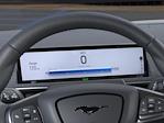 2024 Ford Mustang Mach-E AWD SUV for sale #F24313 - photo 13