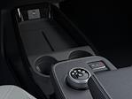 2024 Ford Mustang Mach-E AWD SUV for sale #F24313 - photo 15