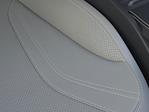 2024 Ford Mustang Mach-E AWD SUV for sale #F24313 - photo 16