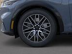 2024 Ford Mustang Mach-E AWD SUV for sale #F24313 - photo 19