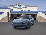 2024 Ford Mustang Mach-E AWD SUV for sale #F24313 - photo 3