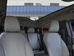 2024 Ford Mustang Mach-E AWD SUV for sale #F24313 - photo 22