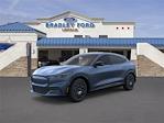 2024 Ford Mustang Mach-E AWD SUV for sale #F24313 - photo 23
