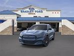 2024 Ford Mustang Mach-E AWD SUV for sale #F24313 - photo 24