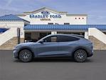 2024 Ford Mustang Mach-E AWD SUV for sale #F24313 - photo 25