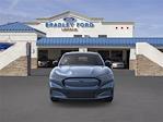 2024 Ford Mustang Mach-E AWD SUV for sale #F24313 - photo 28
