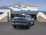 2024 Ford Mustang Mach-E AWD SUV for sale #F24313 - photo 30