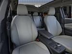 2024 Ford Mustang Mach-E AWD SUV for sale #F24313 - photo 32