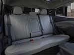 2024 Ford Mustang Mach-E AWD SUV for sale #F24313 - photo 33
