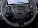 2024 Ford Mustang Mach-E AWD SUV for sale #F24313 - photo 34