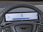 2024 Ford Mustang Mach-E AWD SUV for sale #F24313 - photo 35