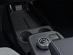 2024 Ford Mustang Mach-E AWD SUV for sale #F24313 - photo 37