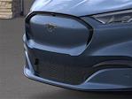 2024 Ford Mustang Mach-E AWD SUV for sale #F24313 - photo 39