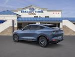 2024 Ford Mustang Mach-E AWD SUV for sale #F24313 - photo 2