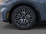 2024 Ford Mustang Mach-E AWD SUV for sale #F24313 - photo 41