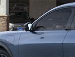 2024 Ford Mustang Mach-E AWD SUV for sale #F24313 - photo 42