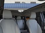 2024 Ford Mustang Mach-E AWD SUV for sale #F24313 - photo 44