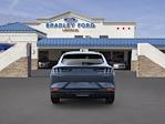 2024 Ford Mustang Mach-E AWD SUV for sale #F24313 - photo 5
