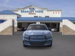 2024 Ford Mustang Mach-E AWD SUV for sale #F24313 - photo 6
