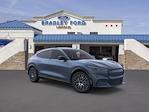 2024 Ford Mustang Mach-E AWD SUV for sale #F24313 - photo 7