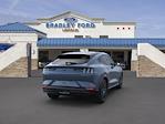2024 Ford Mustang Mach-E AWD SUV for sale #F24313 - photo 8