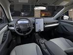 2024 Ford Mustang Mach-E AWD SUV for sale #F24313 - photo 9