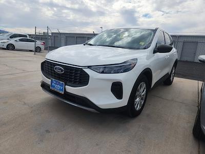 2023 Ford Escape FWD SUV for sale #F24313B - photo 1