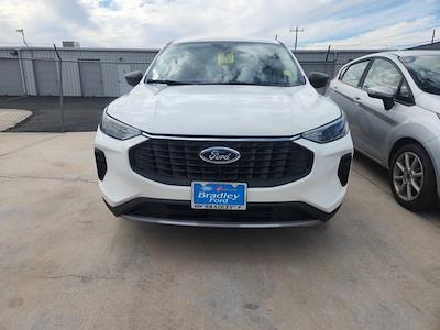 2023 Ford Escape FWD SUV for sale #F24313B - photo 2