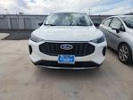 2023 Ford Escape FWD SUV for sale #F24313B - photo 2