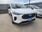 2023 Ford Escape FWD SUV for sale #F24313B - photo 3