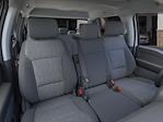 2024 Ford F-350 Crew Cab SRW 4x4 Pickup for sale #F24315 - photo 10