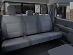 2024 Ford F-350 Crew Cab SRW 4x4 Pickup for sale #F24315 - photo 11