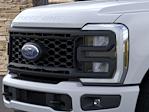 2024 Ford F-350 Crew Cab SRW 4x4 Pickup for sale #F24315 - photo 17