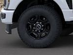2024 Ford F-350 Crew Cab SRW 4x4 Pickup for sale #F24315 - photo 19