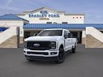 2024 Ford F-350 Crew Cab SRW 4x4 Pickup for sale #F24315 - photo 3
