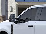 2024 Ford F-350 Crew Cab SRW 4x4 Pickup for sale #F24315 - photo 20