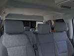 2024 Ford F-350 Crew Cab SRW 4x4 Pickup for sale #F24315 - photo 22