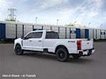 2024 Ford F-350 Crew Cab SRW 4x4 Pickup for sale #F24315 - photo 26
