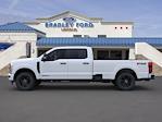 2024 Ford F-350 Crew Cab SRW 4x4 Pickup for sale #F24315 - photo 4