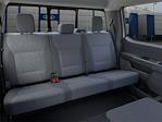 2024 Ford F-350 Crew Cab SRW 4x4 Pickup for sale #F24315 - photo 33