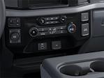 2024 Ford F-350 Crew Cab SRW 4x4 Pickup for sale #F24315 - photo 37