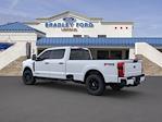 2024 Ford F-350 Crew Cab SRW 4x4 Pickup for sale #F24315 - photo 2