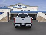 2024 Ford F-350 Crew Cab SRW 4x4 Pickup for sale #F24315 - photo 5