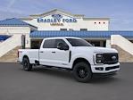 2024 Ford F-350 Crew Cab SRW 4x4 Pickup for sale #F24315 - photo 7