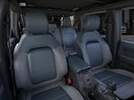 2024 Ford Bronco 4x4 SUV for sale #F24320 - photo 10