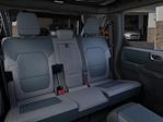 2024 Ford Bronco 4x4 SUV for sale #F24320 - photo 11