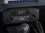 2024 Ford Bronco 4x4 SUV for sale #F24320 - photo 16